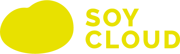 SoyCloud